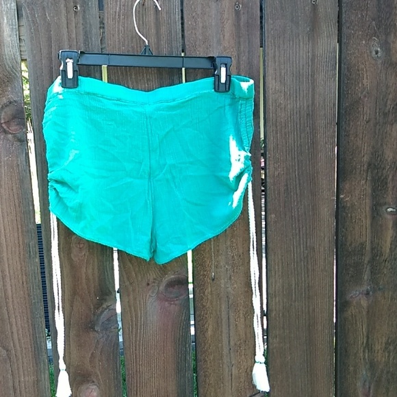 FP set - Picture 4 of 8